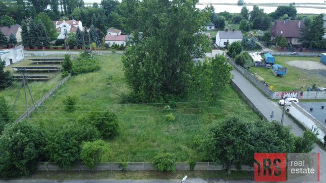 dom wolnostojący, 3 pokoje Pęczniew, ul. Dąbrowska. Zdjęcie 3