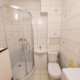 Mieszkanie 1-pokojowe Konin, ul. 11 Listopada. Zdjęcie 3