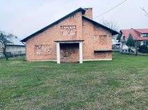 gospodarstwo Kopki, ul. Podborze. Zdjęcie 3