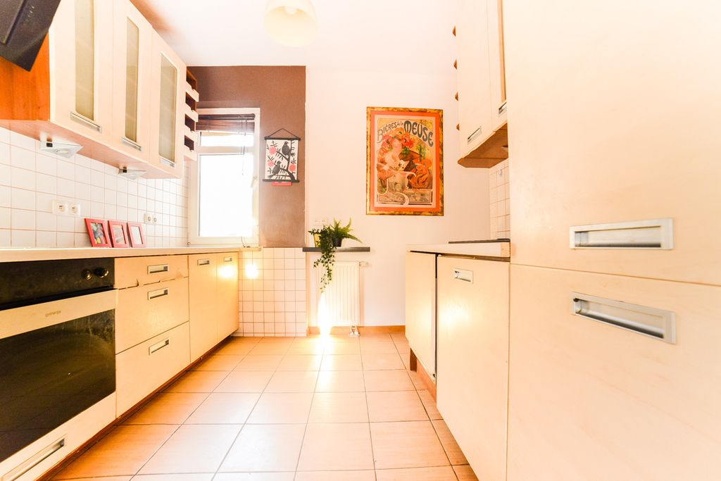 Mieszkanie 3-pokojowe Warszawa Wilanów, ul. Wilanowska. Zdjęcie 5