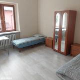 bliźniak, 7 pokoi Swarzędz. Zdjęcie 4