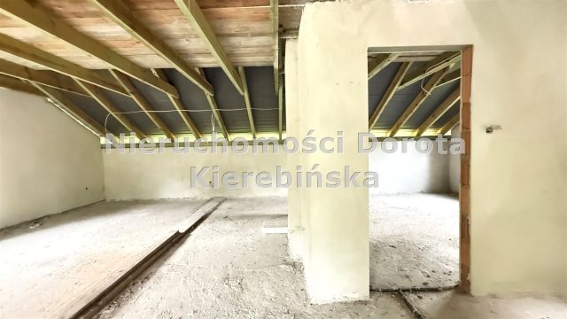 dom wolnostojący, 5 pokoi Zaosie. Zdjęcie 15