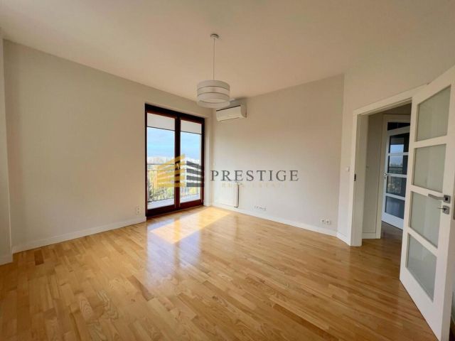 Mieszkanie 4-pokojowe Warszawa Mokotów, ul. Granitowa. Zdjęcie 6