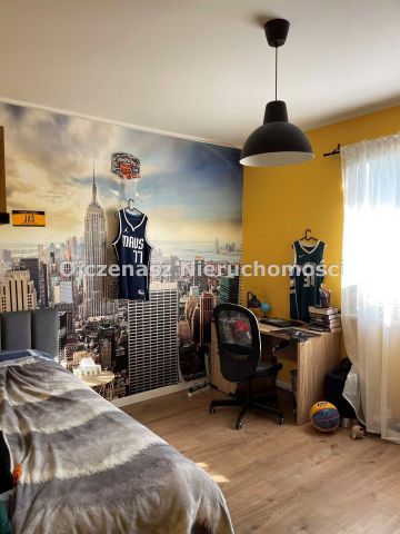 dom wolnostojący, 4 pokoje Osielsko. Zdjęcie 9