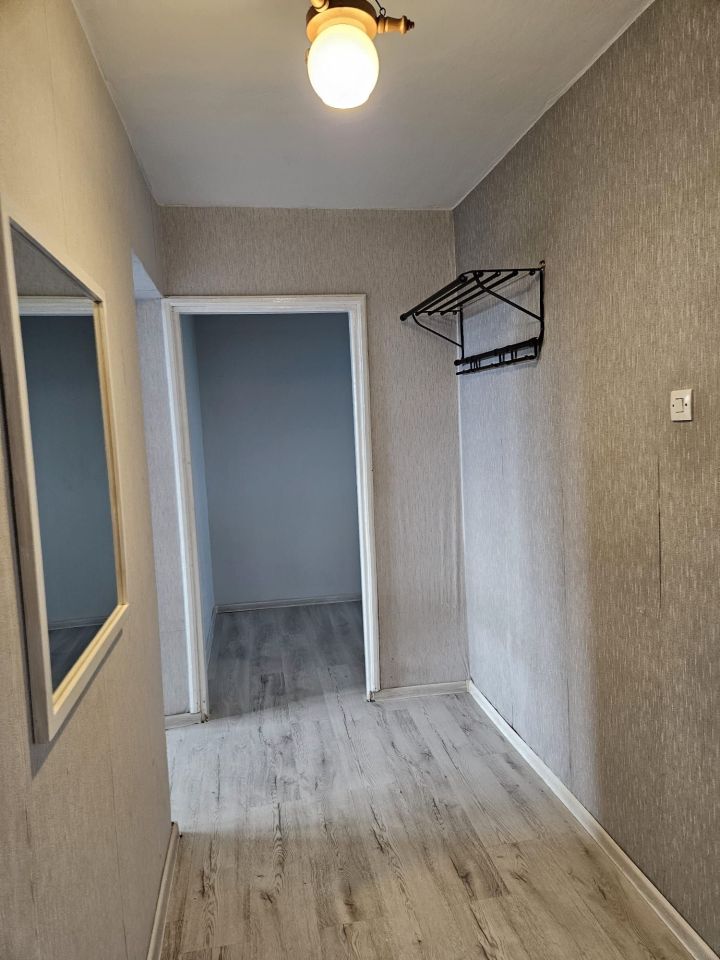 Mieszkanie 2-pokojowe Krąpiewo. Zdjęcie 4