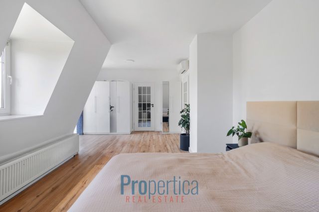 dom wolnostojący, 6 pokoi Stara Wieś, ul. Grodziska. Zdjęcie 18