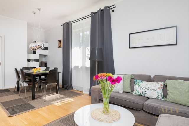 dom wolnostojący, 6 pokoi Augustówek. Zdjęcie 5