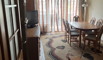 Mieszkanie 2-pokojowe Inowrocław