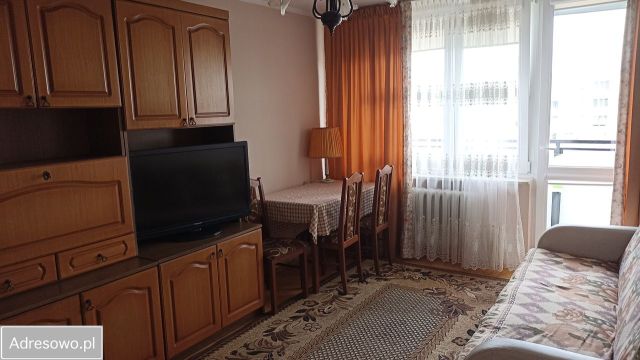 Mieszkanie 2-pokojowe Warszawa Targówek, ul. Rembielińska. Zdjęcie 1