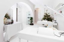 Lokal Szczecin Słoneczne. Zdjęcie 2