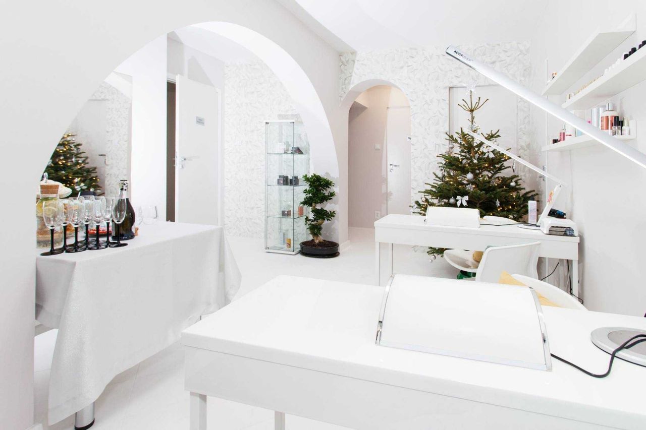 Lokal Szczecin Słoneczne. Zdjęcie 3