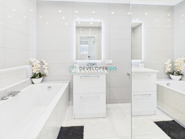 Mieszkanie 3-pokojowe Ełk, ul. bp. Edwarda Samsela. Zdjęcie 9