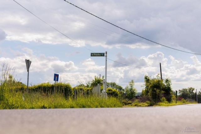 Działka budowlana Czechowice-Dziedzice, ul. Rajska. Zdjęcie 15