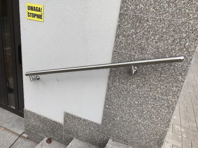 Lokal Piława Górna, ul. Piastowska. Zdjęcie 6