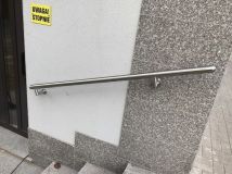 Lokal Piława Górna, ul. Piastowska. Zdjęcie 4