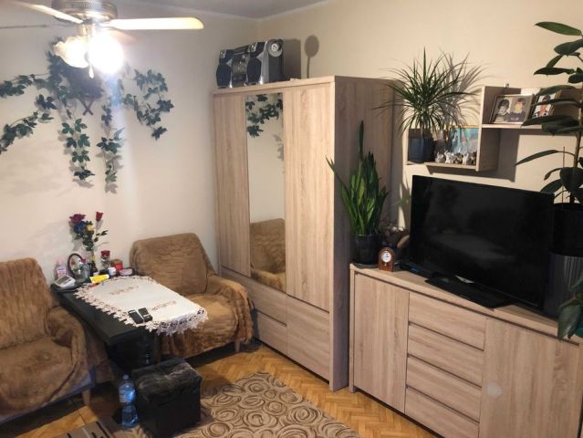 Mieszkanie 2-pokojowe Rawa Mazowiecka, ul. Łowicka. Zdjęcie 1