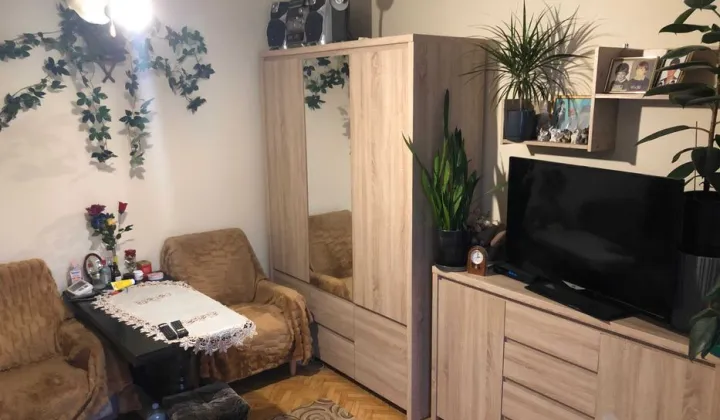 Mieszkanie 2-pokojowe Rawa Mazowiecka, ul. Łowicka