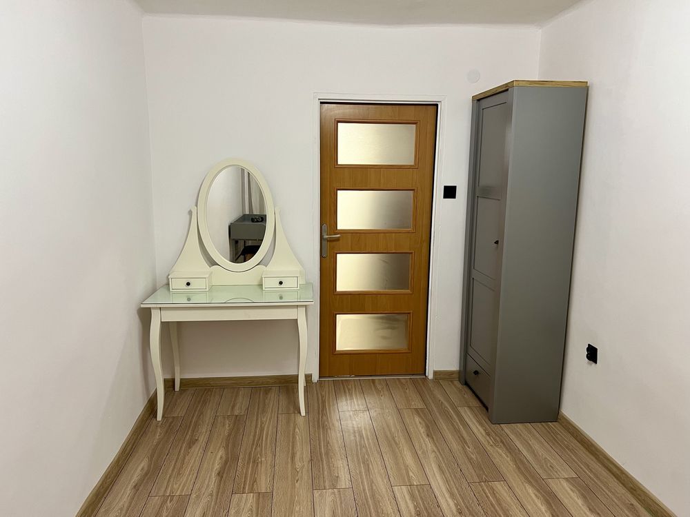 Mieszkanie 3-pokojowe Katowice os. Tysiąclecia, ul. Bolesława Chrobrego. Zdjęcie 6