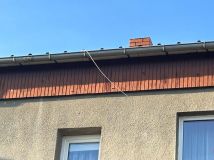 bliźniak Murowana Goślina. Zdjęcie 2