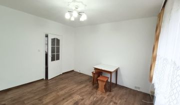 Mieszkanie 2-pokojowe Kielce Czarnów