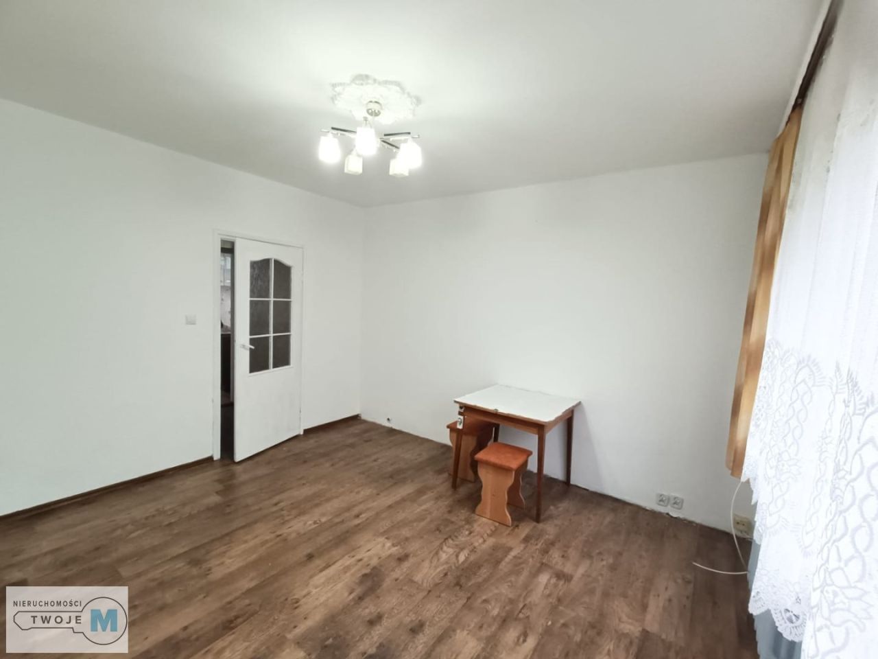 Mieszkanie 2-pokojowe Kielce Czarnów. Zdjęcie 2