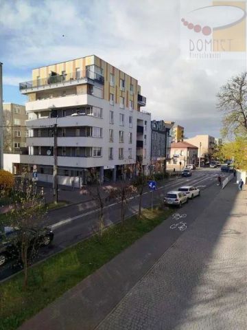 Mieszkanie 2-pokojowe Pruszków, ul. Bolesława Prusa. Zdjęcie 8