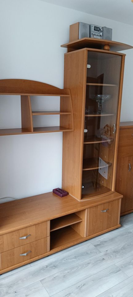 Mieszkanie 3-pokojowe Czechowice-Dziedzice Północ, ul. Mieczysława Michałowicza. Zdjęcie 7