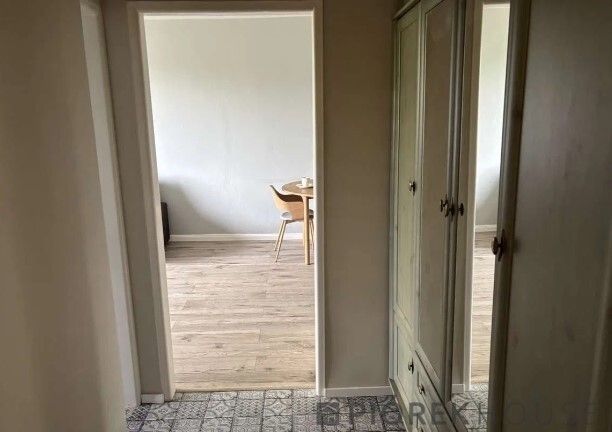 Mieszkanie 2-pokojowe Warszawa Ochota, ul. Żwirki i Wigury. Zdjęcie 5