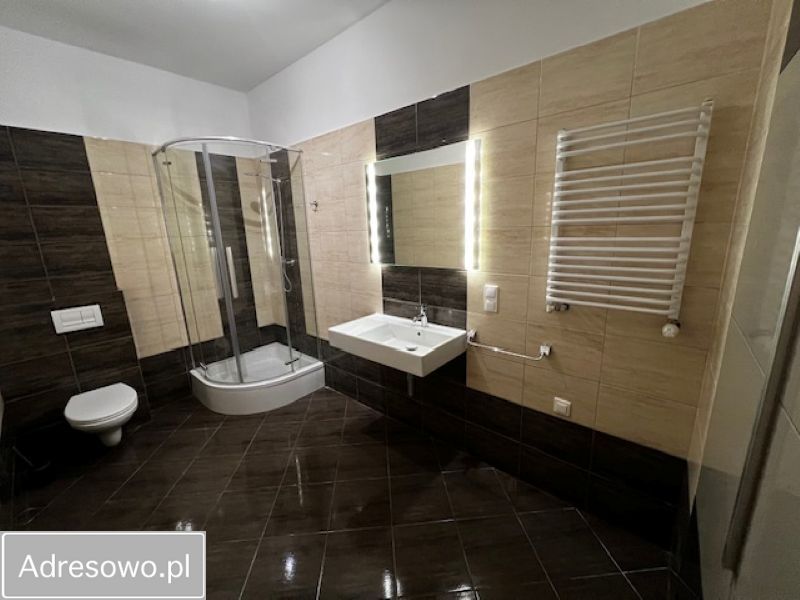 Mieszkanie 3-pokojowe Gdynia Cisowa, ul. Kcyńska. Zdjęcie 14