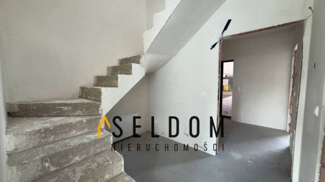 bliźniak, 5 pokoi Opole Chmielowice. Zdjęcie 10