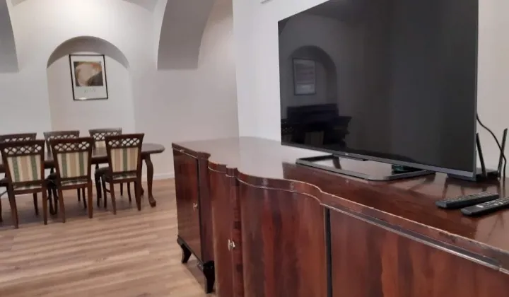 Mieszkanie 2-pokojowe Bielsko-Biała