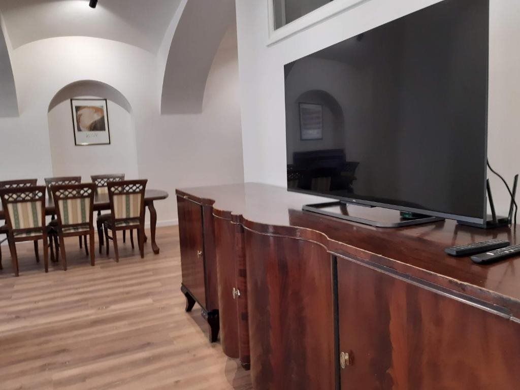 Mieszkanie 3-pokojowe Bielsko-Biała. Zdjęcie 1