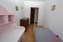 Mieszkanie 3-pokojowe Włocławek Centrum. Zdjęcie 4