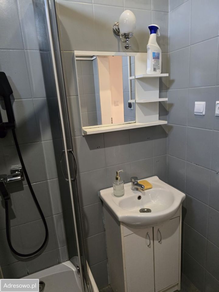 Mieszkanie 2-pokojowe Jawor. Zdjęcie 16