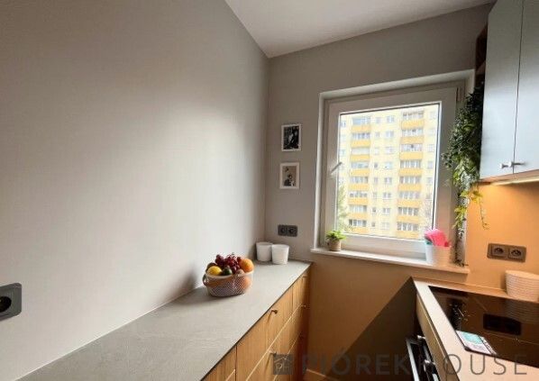 Mieszkanie 2-pokojowe Warszawa Wola, ul. Okocimska. Zdjęcie 12