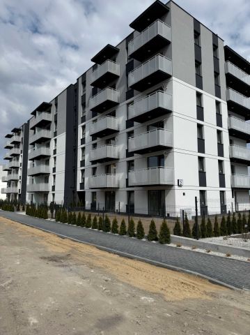 Mieszkanie 2-pokojowe Grójec, ul. Laurowa. Zdjęcie 1