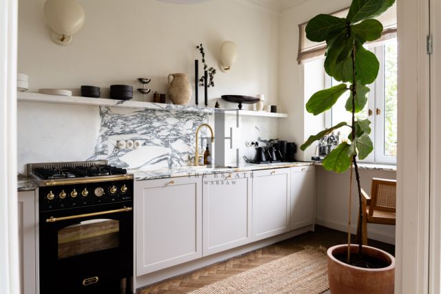 Mieszkanie 2-pokojowe Warszawa Mokotów, ul. Iwicka. Zdjęcie 9