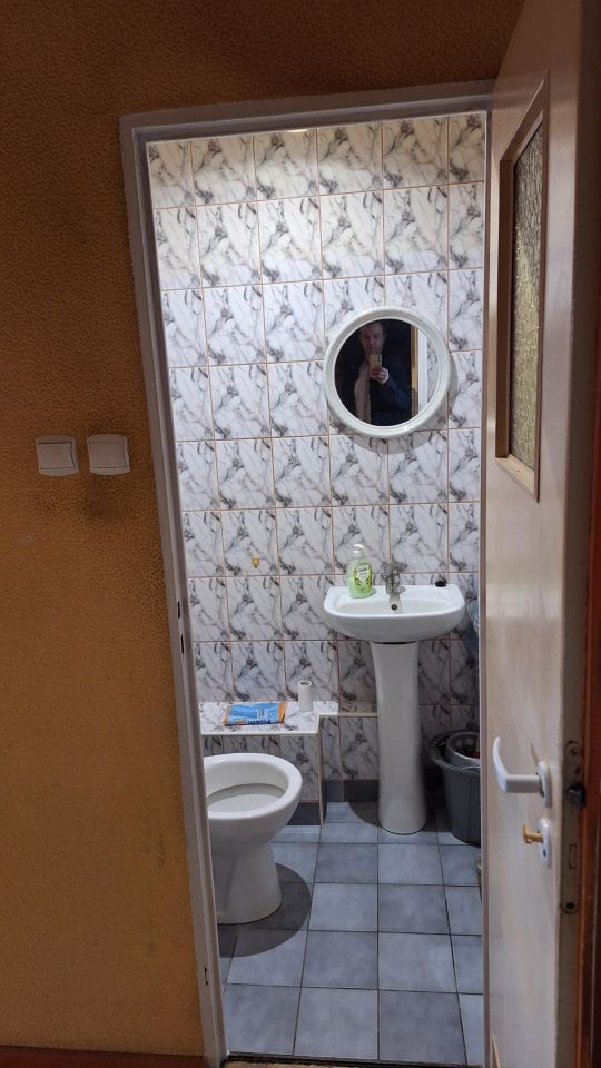 Mieszkanie 3-pokojowe Kołobrzeg Centrum, ul. Grochowska. Zdjęcie 2