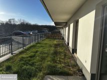 Mieszkanie 3-pokojowe Kartuzy, ul. dr. Aleksandra Majkowskiego. Zdjęcie 4