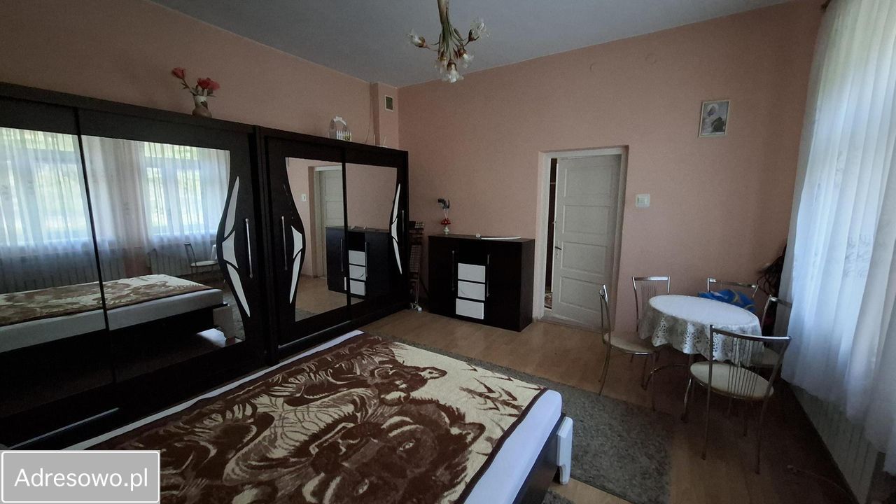 dom wolnostojący, 4 pokoje Iwla. Zdjęcie 8