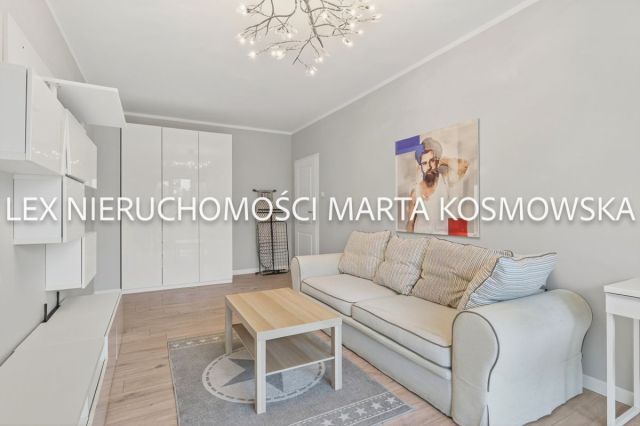 Mieszkanie 2-pokojowe Warszawa Białołęka, ul. Przaśna. Zdjęcie 5