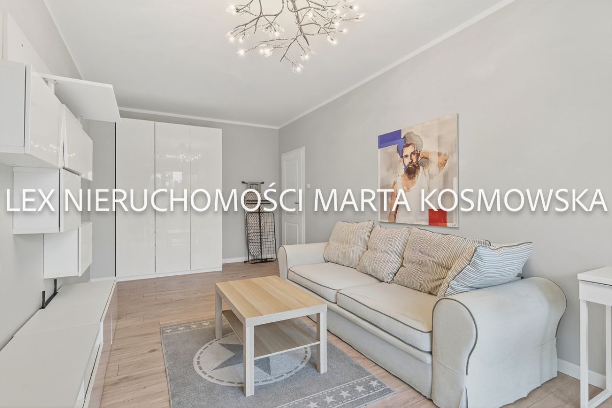 Mieszkanie 2-pokojowe Warszawa Białołęka, ul. Przaśna. Zdjęcie 5