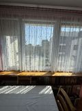 Mieszkanie 2-pokojowe Warszawa Praga-Południe. Zdjęcie 3