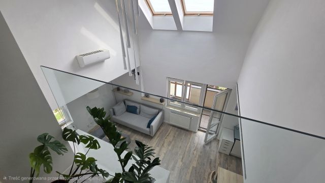 Mieszkanie 4-pokojowe Kielanówka. Zdjęcie 1