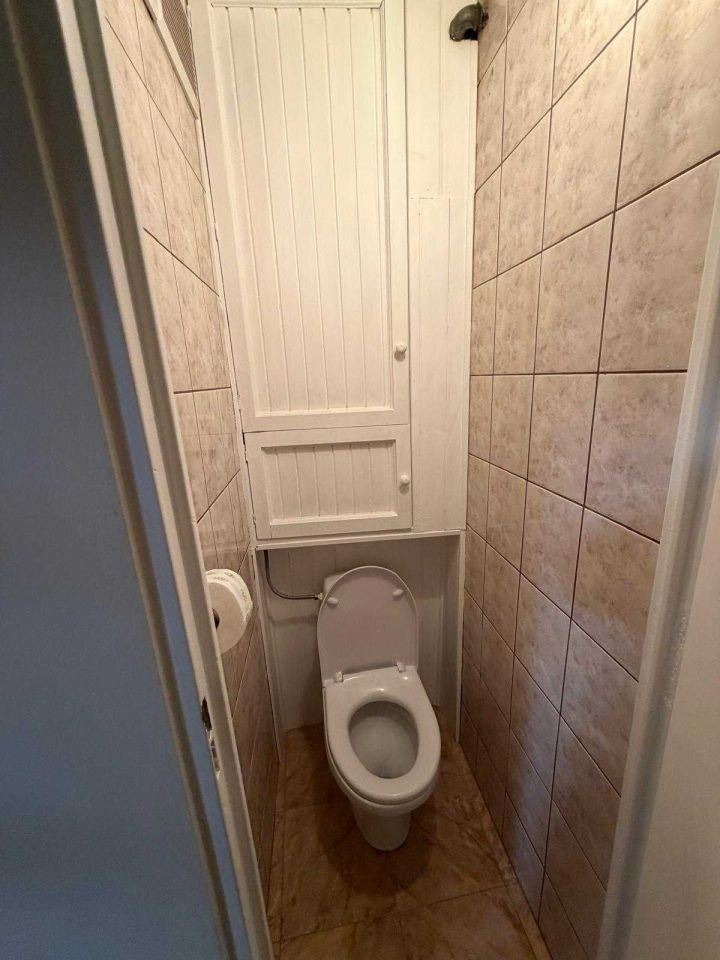 Mieszkanie 3-pokojowe Oświęcim, ul. Obozowa. Zdjęcie 6