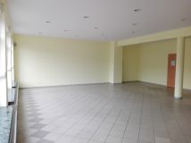 Lokal Dębno, ul. Adama Mickiewicza. Zdjęcie 1