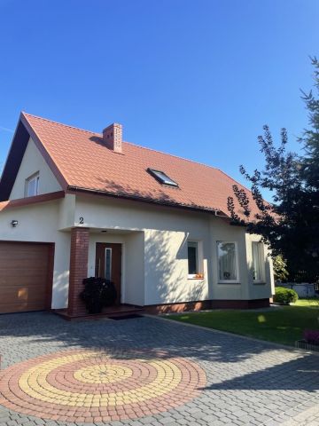 dom wolnostojący Drzycim. Zdjęcie 1