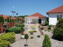 dom wolnostojący, 4 pokoje Dobra. Zdjęcie 4