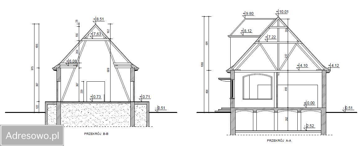 Lokal Szczecin Skolwin, ul. Stołczyńska. Zdjęcie 19