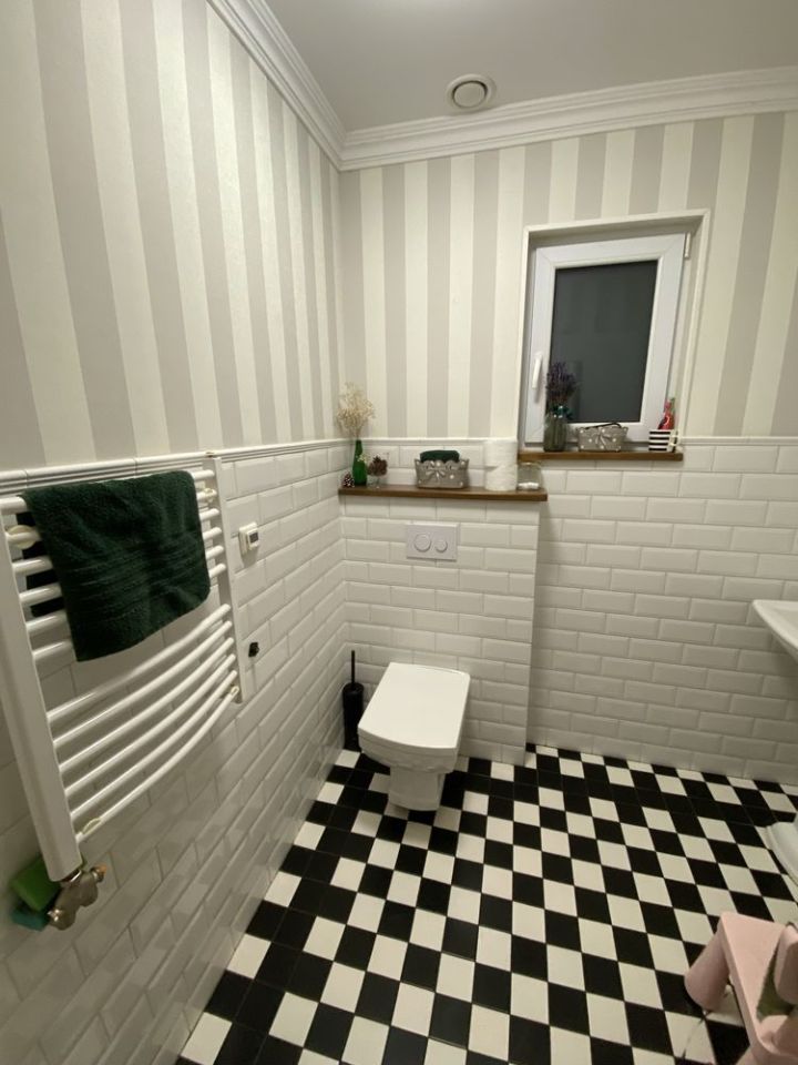 dom wolnostojący Pielgrzymowice. Zdjęcie 7